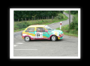 AX charcuble auto sport.bmp